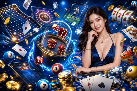 x9999