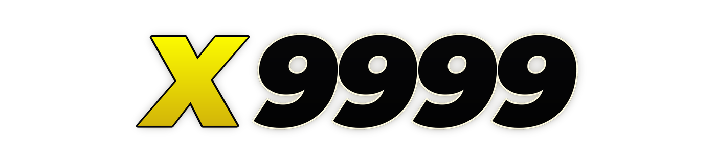 x9999